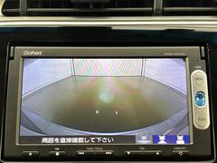 Хå˥ǤХåܻ뤷ˤޤμϤ򥫥ǱǤФ¿֤򥵥ݡȢХåζϥå긫Τǰ¿Ǥ 6