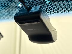 ۥեȥɥ饤֥쥳ȤȤˡϿ褵ƤʤäפǤϺѤޤޤΤǡ᡼Ǥ 7