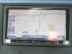 ʥӥϻɩΣʥӤƤޤ󥻥£褬ĺޤˬ줿Ǥ¿Ǥ͡ 4