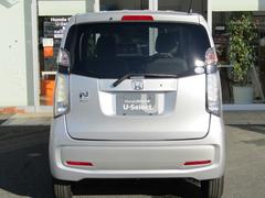 ܥǥ꡼˥󥰸塢֤ԥԥξ֤ݸ륳ƥ󥰡֥֥饤ȥѥåפǤ幤Ĥˤ줬䤹ʤޤ衪ĤⰦ֤򤭤줤ˤƤˤǤ 5