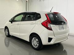 ܥǥ꡼˥󥰸塢֤ԥԥξ֤ݸ륳ƥ󥰡֥֥饤ȥѥåפǤ幤Ĥˤ줬䤹ʤޤ衪ĤⰦ֤򤭤줤ˤƤˤǤ 5