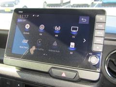 �ʥӥ��������ϥ��㥶�����꡼�ʥӡʣ̣أաݣ������Σ£�ˤ����夷�Ƥ���ޤ������͡��ƣ͡��ãġ��ģ֣ĺ������£����������衢�ե륻���ԣ֤������Ѥ��������ޤ�������ˬ�줿���Ǥ�¿��Ǥ��͡� 4