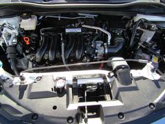 ���������������󥸥�롼��ζ����ߤޤǥ��꡼�˥󥰤�»ܤ��Ƥ��Ϥ����ޤ������ץ����ž夲�򤷤ޤ�������ԥå��ԥ��Ǥ��衩�����������⤭�ä���»ܤ������ޤ��� 2