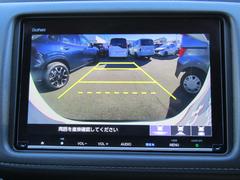 �Хå��򤹤�Ȥ���ư�ǥꥢ���ͻҤ��Ǥ�إꥢ�������դ������ʥӲ��̤ǳ�ǧ���ʤ���Хå����Ǥ��ޤ�����¿��Ǥ��͡��Ǥ⡢�ܻ�����ڤǤ��衪�������Ǥ��ꤤ���ޤ��� 5