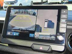 �ʥӥ��������ϥ��㥶�����꡼�ʥӡʣ̣أաݣ������Σ£�ˤ����夷�Ƥ���ޤ������͡��ƣ͡��ãġ��ģ֣ĺ������£����������衢�ե륻���ԣ֤������Ѥ��������ޤ�������ˬ�줿���Ǥ�¿��Ǥ��͡� 4