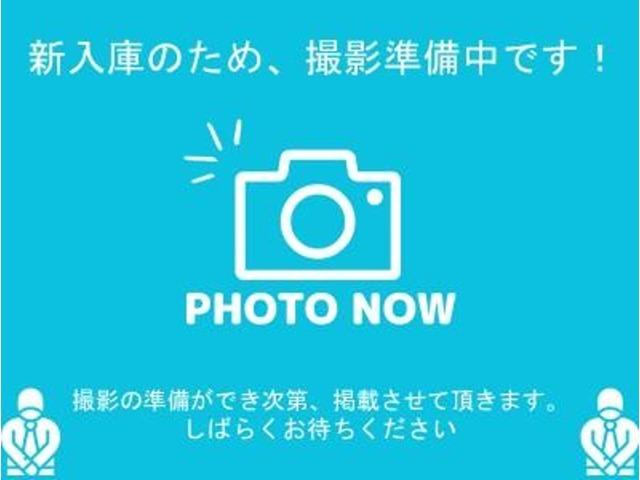 クラウンハイブリッド アスリートＳ　ＨＶバッテリー交換済み　社外新品ステアリング　社外１９インチアルミ（31枚目）