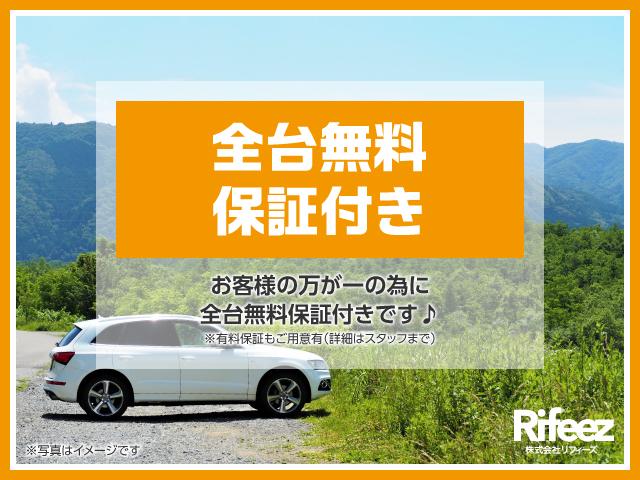 フィットハイブリッド Ｆパッケージ　ドラレコ　ナビ・ＴＶ　Ｂｌｕｅｔｏｏｔｈ接続可能　バックカメラ　ＥＴＣ　社外アルミホイール　ハイブリットカー　ドアバイザー（45枚目）