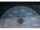 ＴＬ　５速ＭＴ　エアコン　パワーウインド　可変アクスル　車高調　社外１４インチアルミ　パワステ(10枚目)