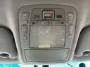 全国納車承ります、お気軽にご相談ください!フリーダイアル08008142201までお電話下さい!