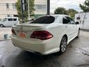 全国納車承ります、お気軽にご相談ください!フリーダイアル08008142201までお電話下さい!
