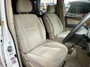 TOYOTA ALPHARD G