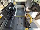 ロングDX ウェルキャブ 車いす仕様車 Bタイプ 乗車10名 車いす2基固定 ナビ・TV ETC(30枚目)