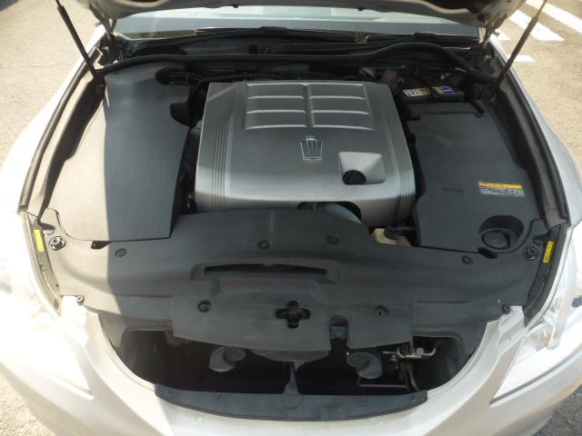 クラウン ロイヤルサルーン　純正ナビ　バックカメラ　ＥＴＣ　クルーズコントロール　３０００ｃｃ　ロイヤルサルーン！　新品バッテリー！（13枚目）