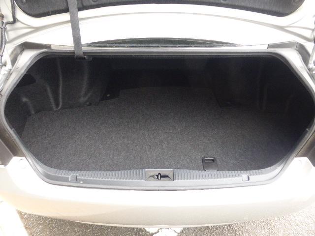 クラウン ロイヤル　２０２５年モデルカロッツエリア８インチ大型ナビ　フルセグＴＶ　バックカメラ　Ｂｌｕｅｔｏｏｔｈ接続　コムテック社製ドライブレコーダー　ＥＴＣ　　１年間　走行距離無制限　保証付（20枚目）