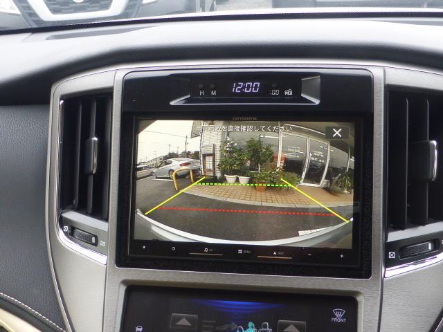 クラウン ロイヤル　２０２５年モデルカロッツエリア８インチ大型ナビ　フルセグＴＶ　バックカメラ　Ｂｌｕｅｔｏｏｔｈ接続　コムテック社製ドライブレコーダー　ＥＴＣ　　１年間　走行距離無制限　保証付（25枚目）