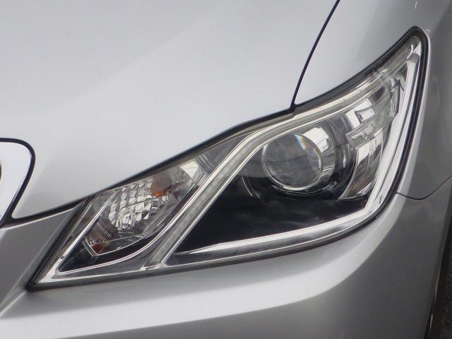 クラウン ロイヤル　２０２５年モデルカロッツエリア８インチ大型ナビ　フルセグＴＶ　バックカメラ　Ｂｌｕｅｔｏｏｔｈ接続　コムテック社製ドライブレコーダー　ＥＴＣ　　１年間　走行距離無制限　保証付（33枚目）