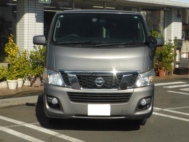 ＮＶ３５０キャラバンバン ロングＤＸ　１年間　走行距離無制限　保証付　Ｂｌｕｅｔｏｏｔｈ接続　ナビ　フルセグＴＶ　バックカメラ（3枚目）