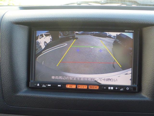 ＮＶ３５０キャラバンバン ロングＤＸ　１年間　走行距離無制限　保証付　Ｂｌｕｅｔｏｏｔｈ接続　ナビ　フルセグＴＶ　バックカメラ（20枚目）