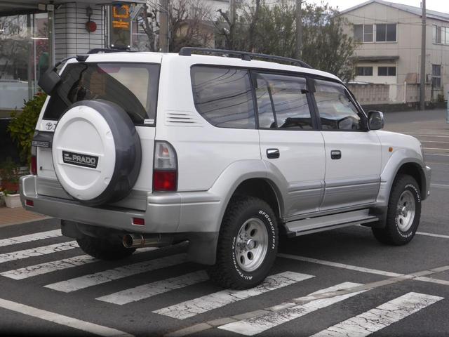 ＴＸリミテッド　特別仕様車　ナビ　バックカメラ　社外ホイール　マフラー　前席レカロシート(29枚目)