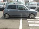 DAIHATSU MIRA GINO 1000