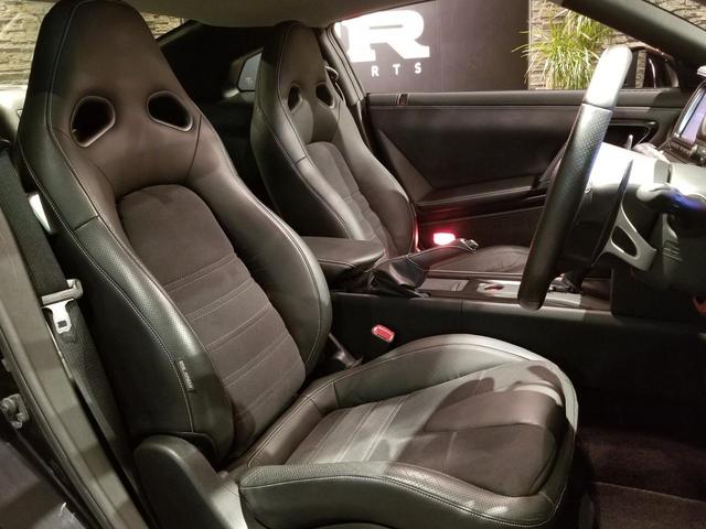 スペシャルエディション 100台限定車 ミッドナイトオパール(7枚目)