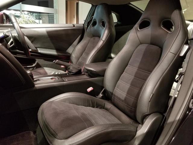 スペシャルエディション 100台限定車 ミッドナイトオパール(9枚目)