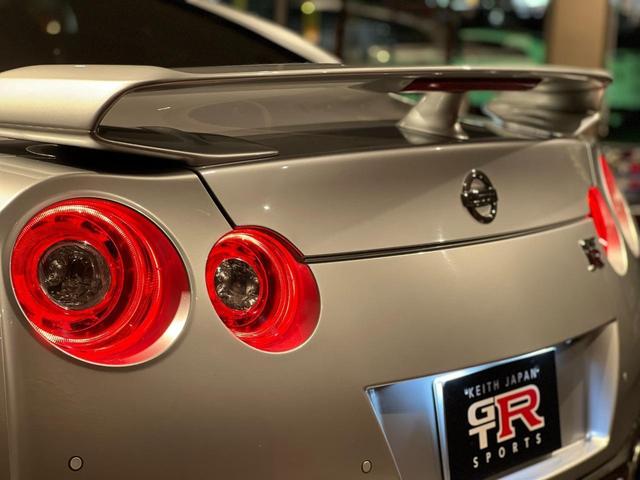 日産 ＧＴ－Ｒ