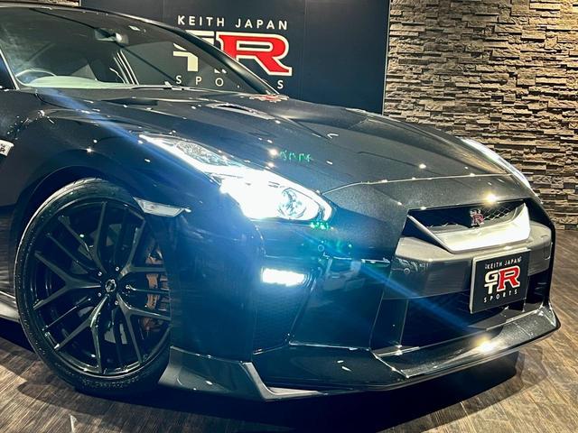 日産 ＧＴ－Ｒ