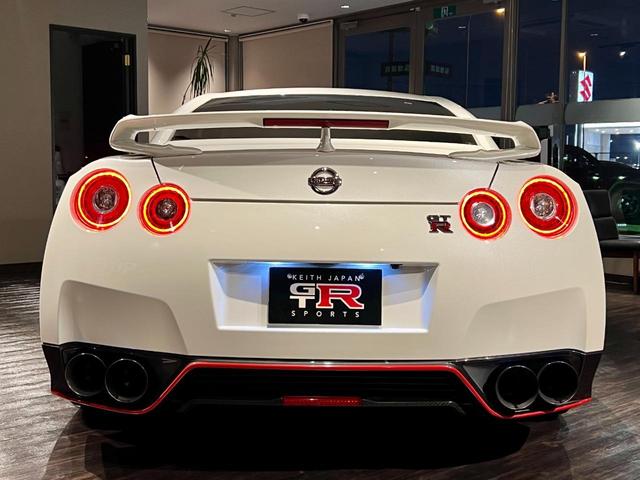 プレミアムエディション 2015モデル 中期型 LED稲妻ヘッドライト RH9チタンマフラー RAYS製20AW HKSレーシングサクション 純正HDDナビ地デジ・Bカメラ BOSEサウンド サッチャムセキュリティ ETC(3枚目)