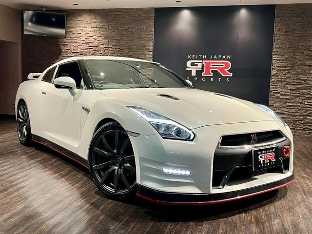プレミアムエディション 2015モデル 中期型 LED稲妻ヘッドライト RH9チタンマフラー RAYS製20AW HKSレーシングサクション 純正HDDナビ地デジ・Bカメラ BOSEサウンド サッチャムセキュリティ ETC(6枚目)