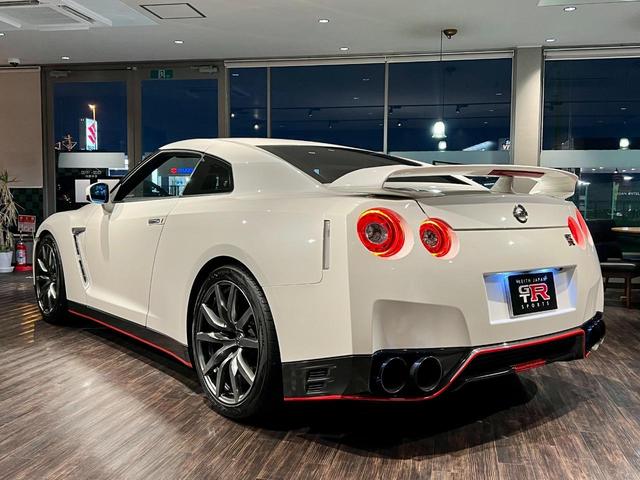 プレミアムエディション 2015モデル 中期型 LED稲妻ヘッドライト RH9チタンマフラー RAYS製20AW HKSレーシングサクション 純正HDDナビ地デジ・Bカメラ BOSEサウンド サッチャムセキュリティ ETC(9枚目)