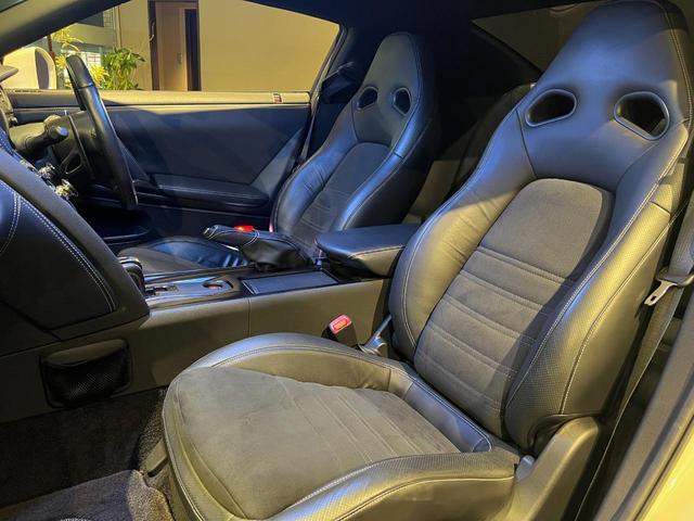 プレミアムエディション 2015モデル 中期型 LED稲妻ヘッドライト RH9チタンマフラー RAYS製20AW HKSレーシングサクション 純正HDDナビ地デジ・Bカメラ BOSEサウンド サッチャムセキュリティ ETC(12枚目)