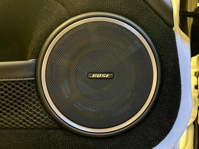 プレミアムエディション 2015モデル 中期型 LED稲妻ヘッドライト RH9チタンマフラー RAYS製20AW HKSレーシングサクション 純正HDDナビ地デジ・Bカメラ BOSEサウンド サッチャムセキュリティ ETC(24枚目)