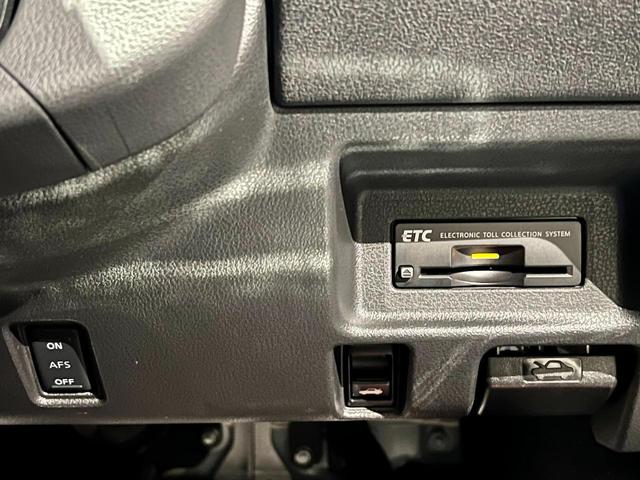 プレミアムエディション 2015モデル 中期型 LED稲妻ヘッドライト RH9チタンマフラー RAYS製20AW HKSレーシングサクション 純正HDDナビ地デジ・Bカメラ BOSEサウンド サッチャムセキュリティ ETC(27枚目)