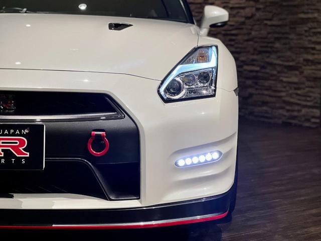 プレミアムエディション 2015モデル 中期型 LED稲妻ヘッドライト RH9チタンマフラー RAYS製20AW HKSレーシングサクション 純正HDDナビ地デジ・Bカメラ BOSEサウンド サッチャムセキュリティ ETC(30枚目)