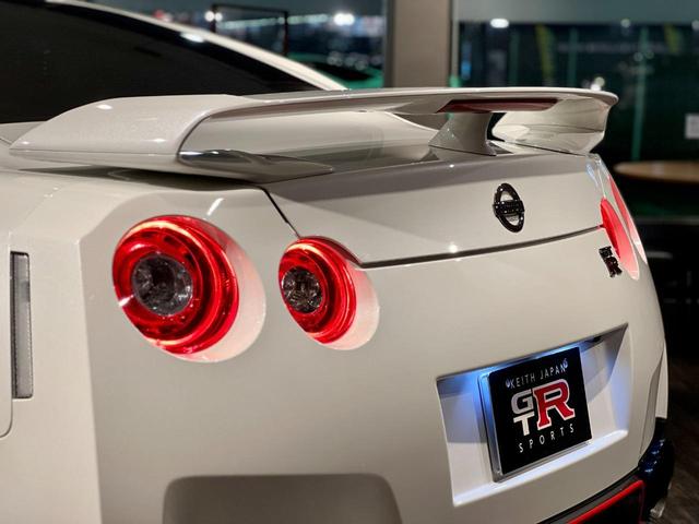プレミアムエディション 2015モデル 中期型 LED稲妻ヘッドライト RH9チタンマフラー RAYS製20AW HKSレーシングサクション 純正HDDナビ地デジ・Bカメラ BOSEサウンド サッチャムセキュリティ ETC(31枚目)