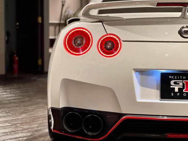プレミアムエディション 2015モデル 中期型 LED稲妻ヘッドライト RH9チタンマフラー RAYS製20AW HKSレーシングサクション 純正HDDナビ地デジ・Bカメラ BOSEサウンド サッチャムセキュリティ ETC(32枚目)