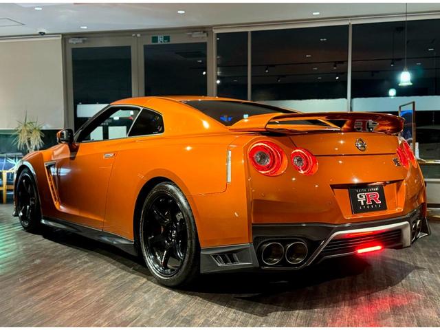 日産 ＧＴ－Ｒ