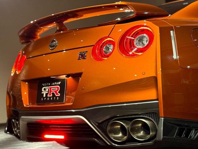 日産 ＧＴ－Ｒ