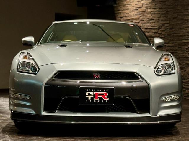 日産 ＧＴ－Ｒ