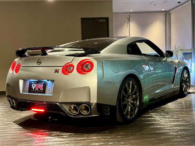 日産 ＧＴ－Ｒ