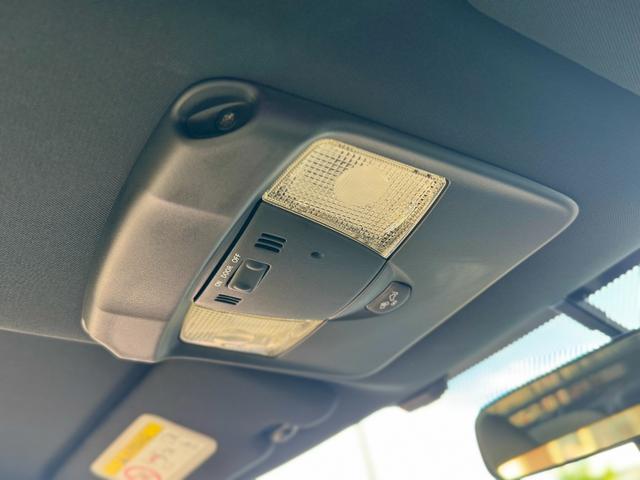 GT-R プレミアムエディション 2015・田村氏モデル 全国対応1年保証付 ワンオーナー NISMOスポリセ ファッショナブルインテリア アイボリー本革シート サッチャムセキュリティ BOSEサウンド 純正HDDナビTV・Bカメラ(28枚目)