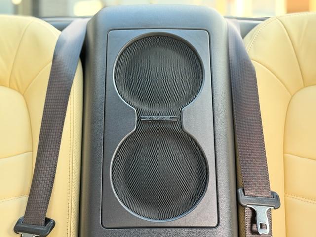 GT-R プレミアムエディション 2015・田村氏モデル 全国対応1年保証付 ワンオーナー NISMOスポリセ ファッショナブルインテリア アイボリー本革シート サッチャムセキュリティ BOSEサウンド 純正HDDナビTV・Bカメラ(29枚目)