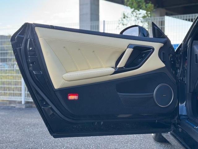 GT-R プレミアムエディション 2015・田村氏モデル 全国対応1年保証付 ワンオーナー NISMOスポリセ ファッショナブルインテリア アイボリー本革シート サッチャムセキュリティ BOSEサウンド 純正HDDナビTV・Bカメラ(31枚目)