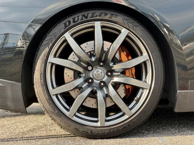 GT-R プレミアムエディション 2015・田村氏モデル 全国対応1年保証付 ワンオーナー NISMOスポリセ ファッショナブルインテリア アイボリー本革シート サッチャムセキュリティ BOSEサウンド 純正HDDナビTV・Bカメラ(48枚目)