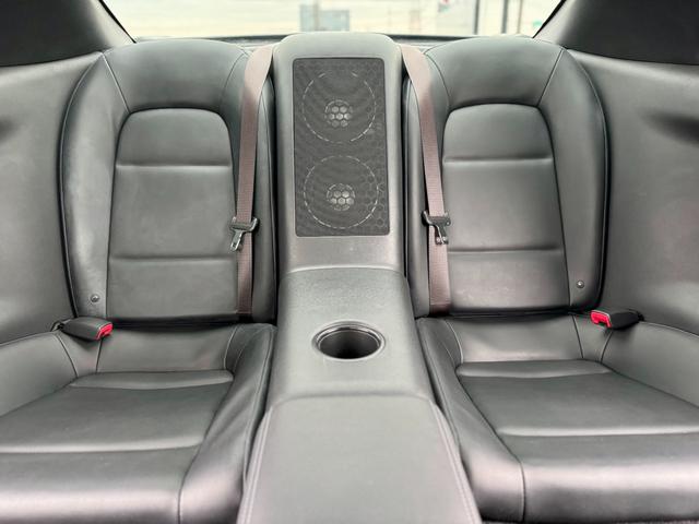 ＧＴ－Ｒ ピュアエディション　２０１５モデル　ＮＨＰＣ点検診断済　Ｈ２８・２９・３１・Ｒ１・Ｒ２・Ｒ３・Ｒ４・Ｒ６整備記録簿　ＬＥＤ稲妻ヘッドライト　ＲＡＹＳ２０ＡＷ　純正ＨＤＤナビ地デジ・Ｂカメラ　Ｂｌｕｅｔｏｏｔｈ　ＥＴＣ（14枚目）