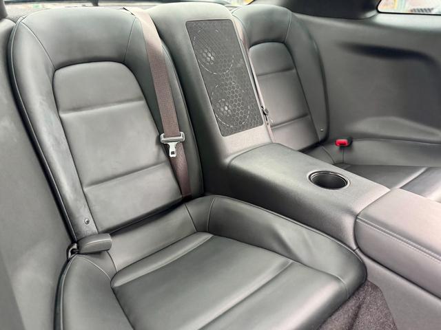 ＧＴ－Ｒ ピュアエディション　２０１５モデル　ＮＨＰＣ点検診断済　Ｈ２８・２９・３１・Ｒ１・Ｒ２・Ｒ３・Ｒ４・Ｒ６整備記録簿　ＬＥＤ稲妻ヘッドライト　ＲＡＹＳ２０ＡＷ　純正ＨＤＤナビ地デジ・Ｂカメラ　Ｂｌｕｅｔｏｏｔｈ　ＥＴＣ（15枚目）