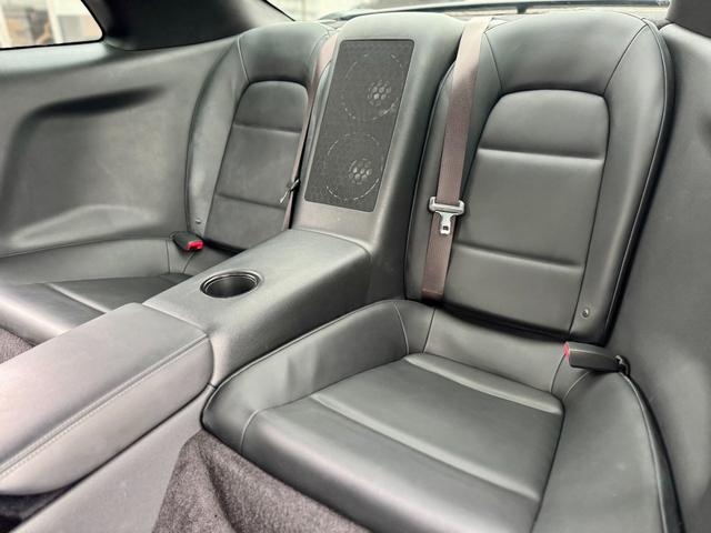 ＧＴ－Ｒ ピュアエディション　２０１５モデル　ＮＨＰＣ点検診断済　Ｈ２８・２９・３１・Ｒ１・Ｒ２・Ｒ３・Ｒ４・Ｒ６整備記録簿　ＬＥＤ稲妻ヘッドライト　ＲＡＹＳ２０ＡＷ　純正ＨＤＤナビ地デジ・Ｂカメラ　Ｂｌｕｅｔｏｏｔｈ　ＥＴＣ（16枚目）