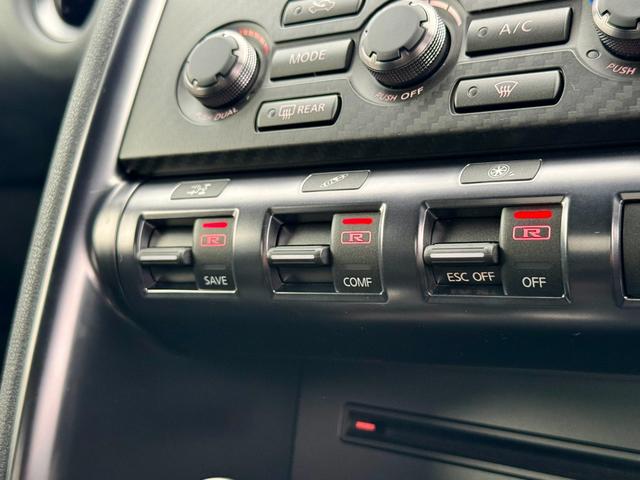 ＧＴ－Ｒ ピュアエディション　２０１５モデル　ＮＨＰＣ点検診断済　Ｈ２８・２９・３１・Ｒ１・Ｒ２・Ｒ３・Ｒ４・Ｒ６整備記録簿　ＬＥＤ稲妻ヘッドライト　ＲＡＹＳ２０ＡＷ　純正ＨＤＤナビ地デジ・Ｂカメラ　Ｂｌｕｅｔｏｏｔｈ　ＥＴＣ（26枚目）