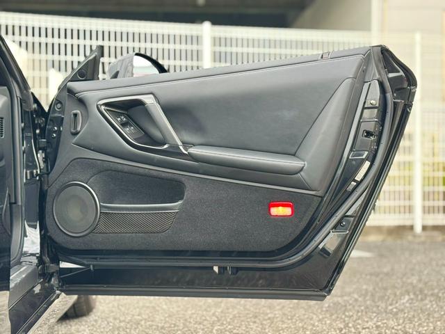 ＧＴ－Ｒ ピュアエディション　２０１５モデル　ＮＨＰＣ点検診断済　Ｈ２８・２９・３１・Ｒ１・Ｒ２・Ｒ３・Ｒ４・Ｒ６整備記録簿　ＬＥＤ稲妻ヘッドライト　ＲＡＹＳ２０ＡＷ　純正ＨＤＤナビ地デジ・Ｂカメラ　Ｂｌｕｅｔｏｏｔｈ　ＥＴＣ（31枚目）